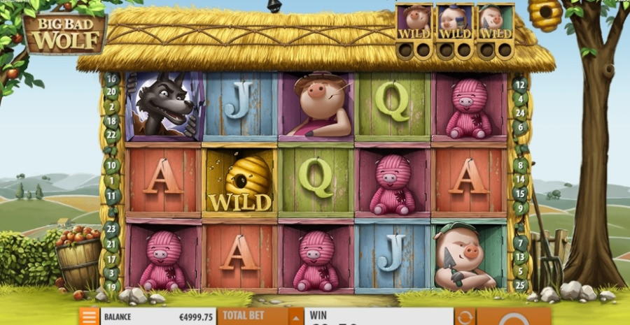 Eur 265 Free Casino Chip at Casino.com