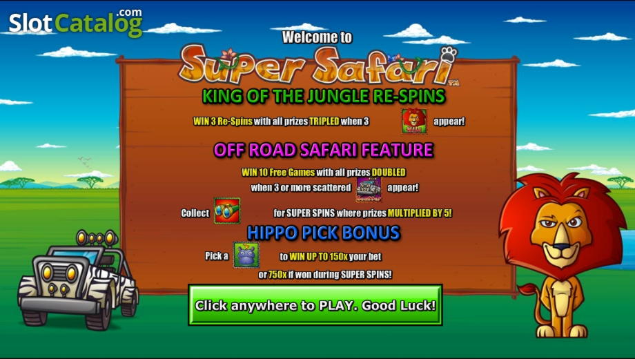 €820 Online Casino Tournament at Miami Club