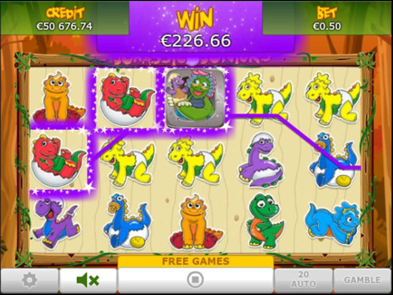 €95 Free casino chip at 888 Casino
