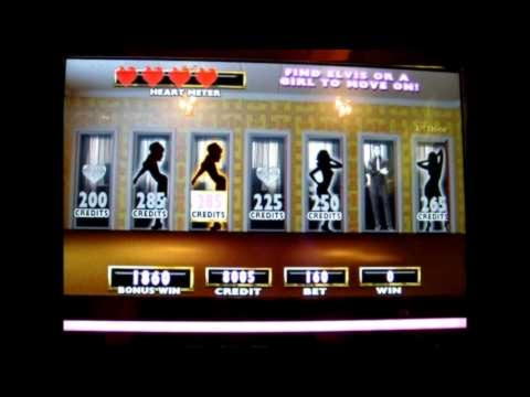 80 free spins casino at Mansion Casino