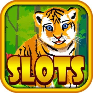 EUR 855 NO DEPOSIT at Finland Casino
