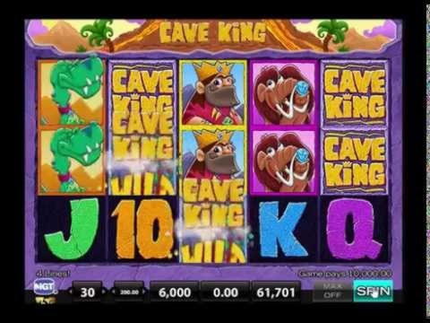 Eur 4235 NO DEPOSIT at Finland Casino