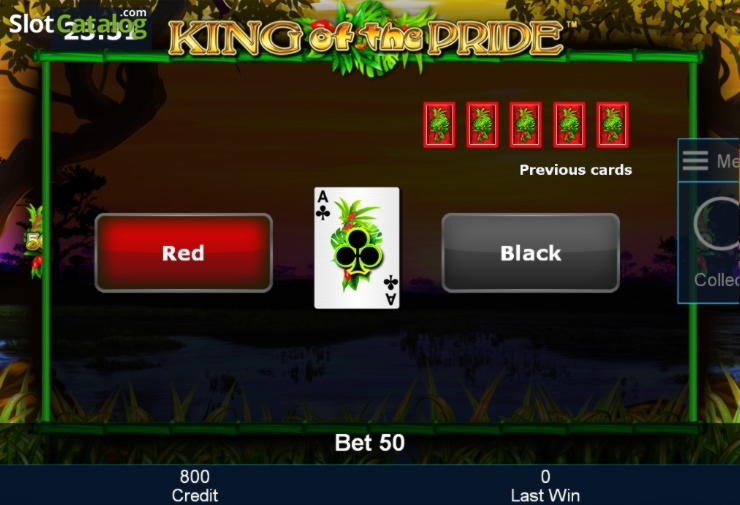 160 Trial Spins at Sloto'Cash