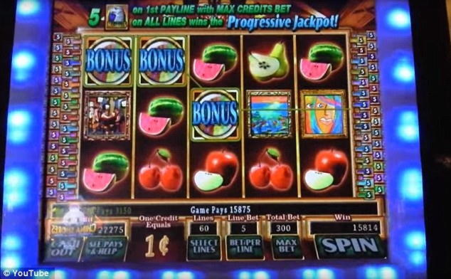 150% Signup casino bonus at 777 Casino