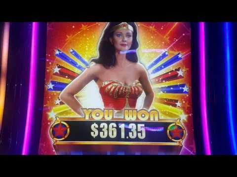 EURO 590 Mobil freeroll slot turnering på Party Casino