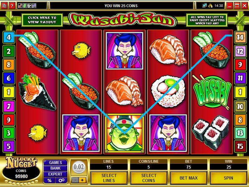 10 Free spins no deposit casino Norway Casino