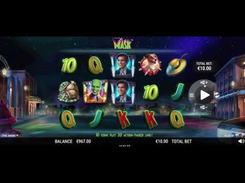 120 Free spins no deposit at Miami Club