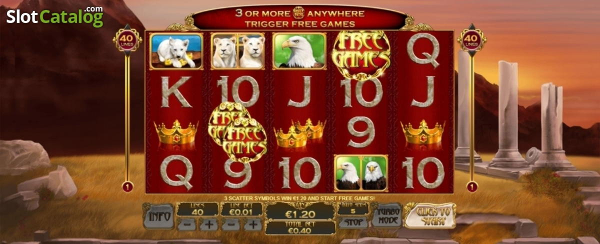 Eur 340 Free Chip at Fair Go