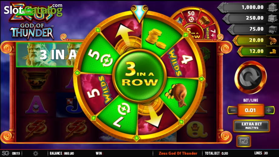 €685 Casino Chip at Finland Casino