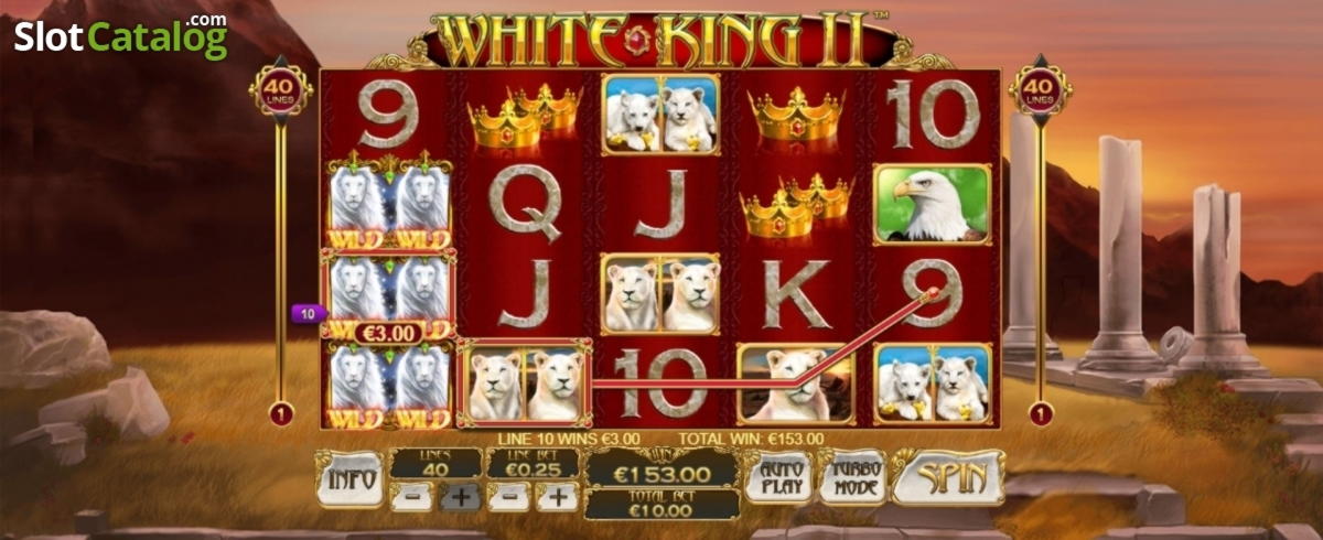 EURO 210 FREE CHIP CASINO at Gamebookers