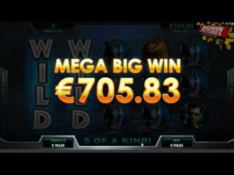245 free spins no deposit at Sloto'Cash