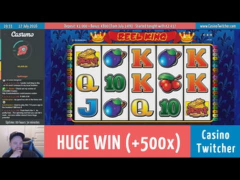 25 Free Spins no deposit at Finland Casino