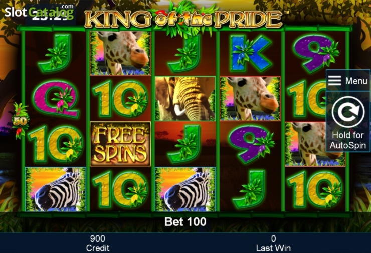 EUR 235 Free Casino Ticket at Finland Casino