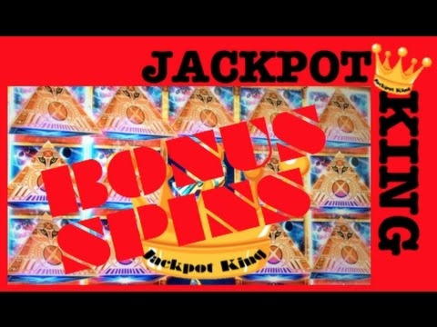 €100 FREE Chip at Sloto'Cash