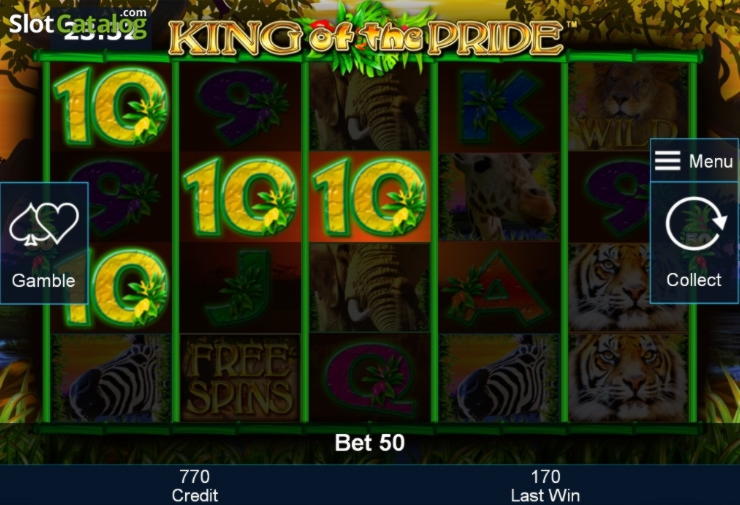 €485 Free casino chip at Finland Casino
