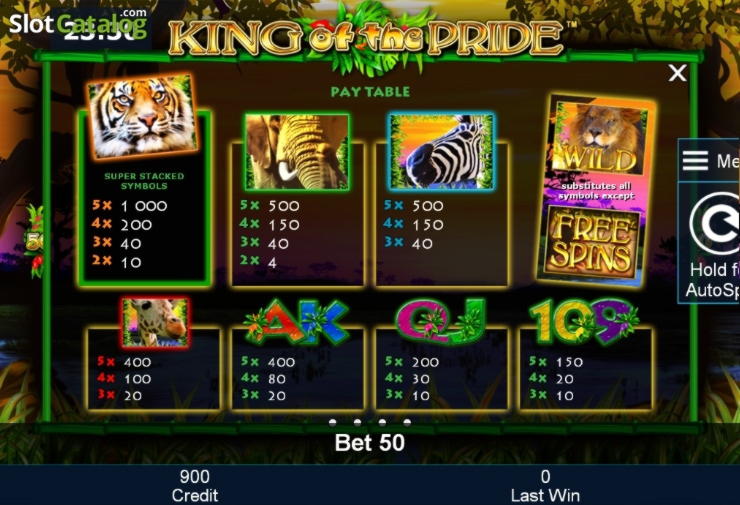 EURO 540 No Deposit Bonus Code at Finland Casino
