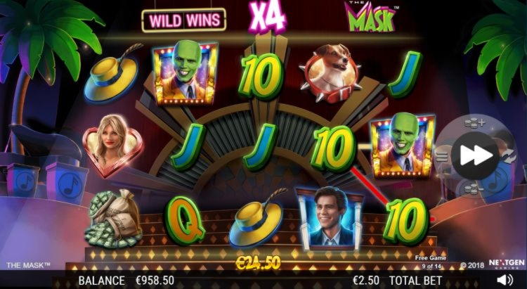 550% No Rules Bonus! at Finland Casino
