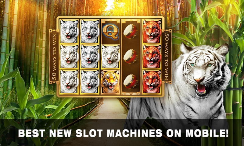 105 free spins casino at Finland Casino