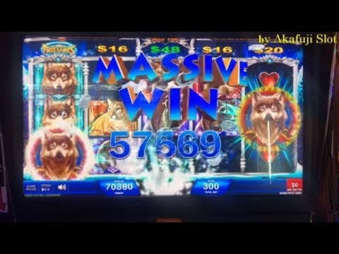Eur 3450 No Deposit Casino Bonus at Finland Casino