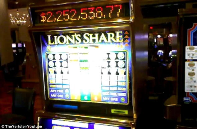 222 Loyal Free Spins! at Casino.com