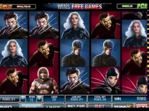 55 Free spins no deposit at Finland Casino