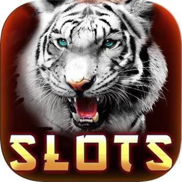 Eur 510 Casino chip at Jackpot City