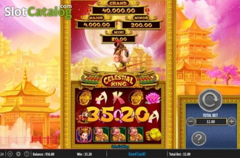 955% Deposit match bonus at Finland Casino