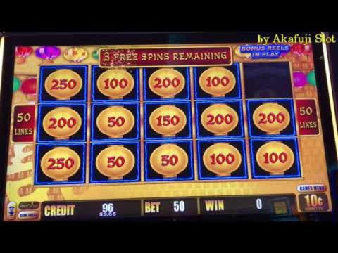 385% No Rules Bonus! at Mansion Casino