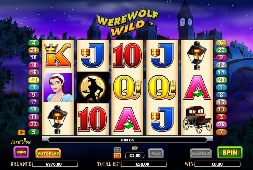 111 free spins no deposit at Spartan Slots