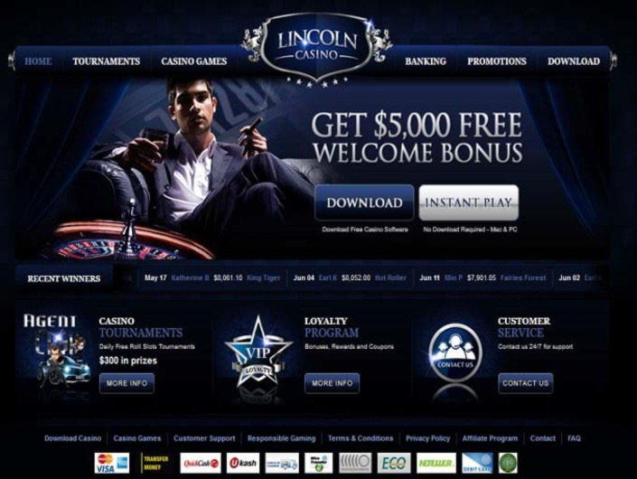 295 Free Spins no deposit at Finland Casino