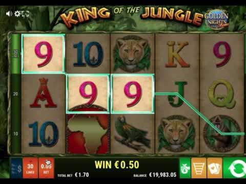 420% Casino Welcome Bonus at Finland Casino
