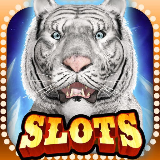 960% Match at a casino at 888 Casino
