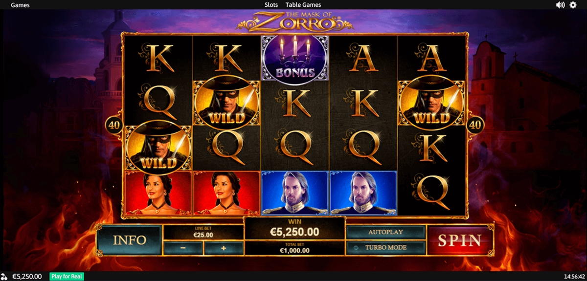 90 Free spins Norway Casino