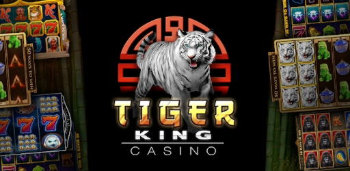 855% Match at a Casino at Sloto'Cash