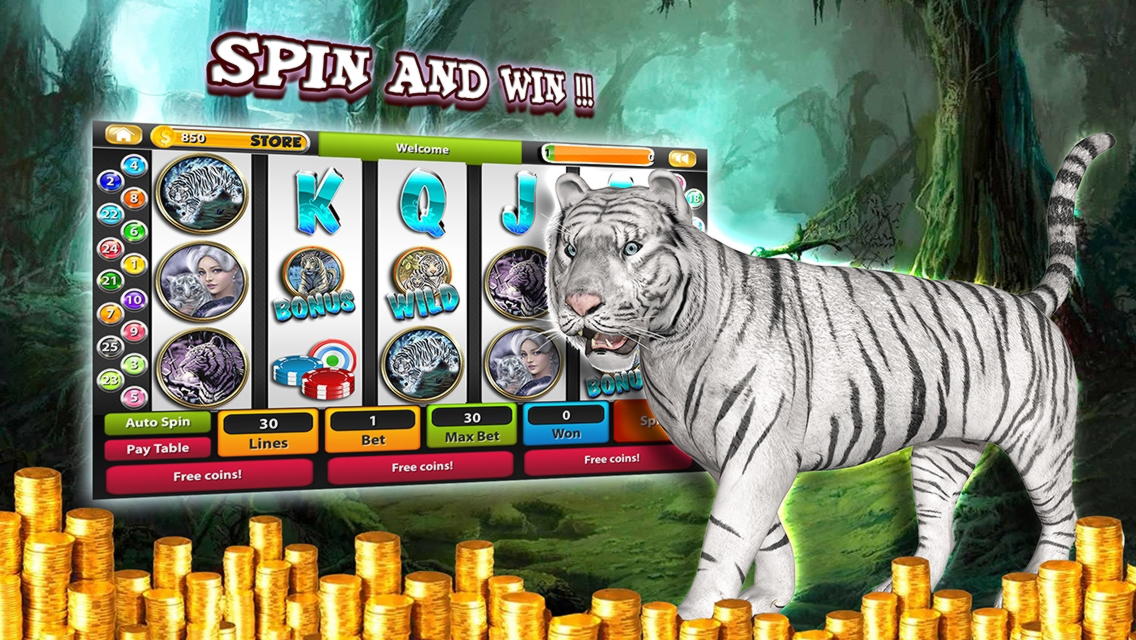 ﻿$290 Online Casino Tournament at Finland Casino