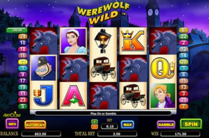 Eur 4685 NO DEPOSIT BONUS at Finland Casino