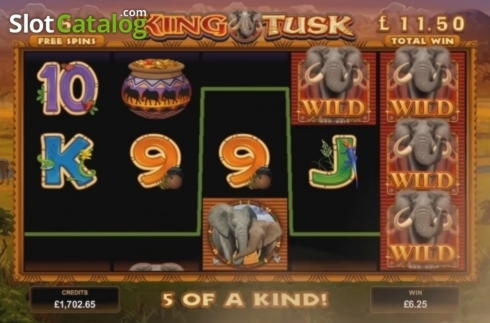 €560 Free chip at Finland Casino