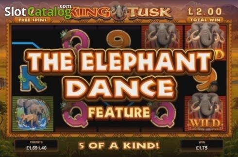 €3520 No deposit bonus code at Finland Casino