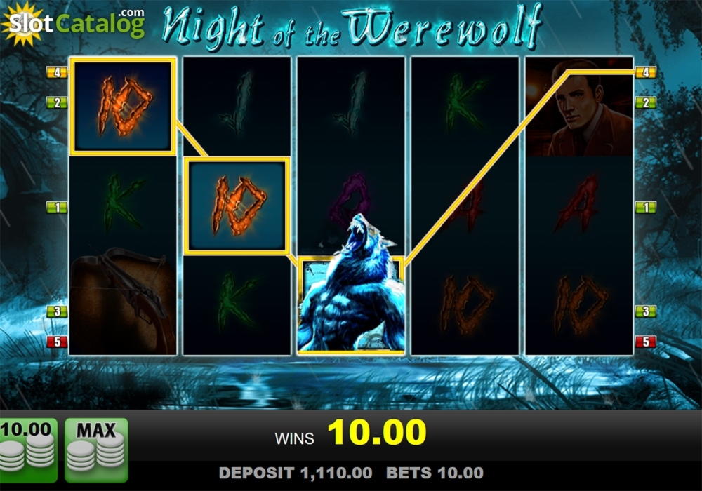 300 Free spins at Finland Casino