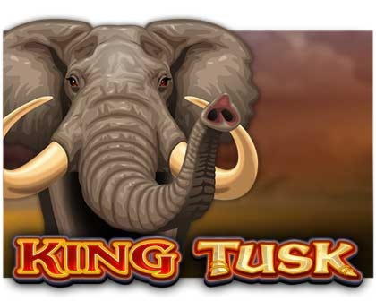 €2555 no deposit casino bonus at Finland Casino