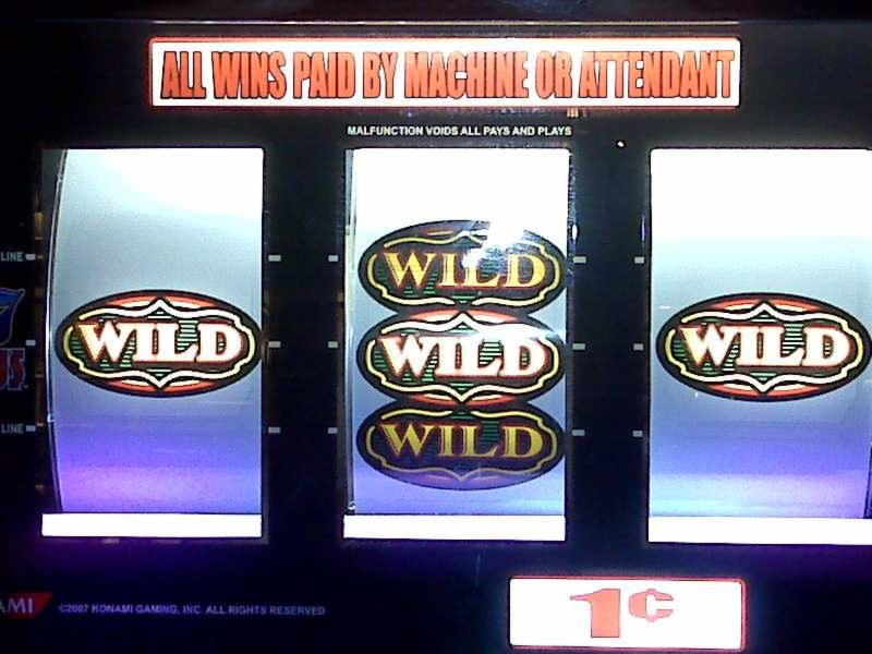 €3965 No Deposit Bonus Casino at Finland Casino