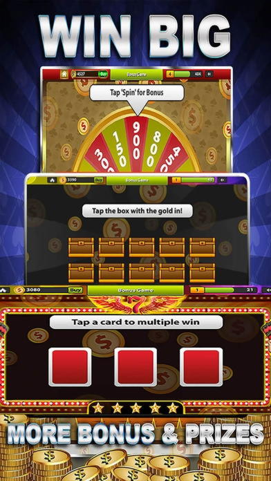 $205 Free Casino Chip at Finland Casino