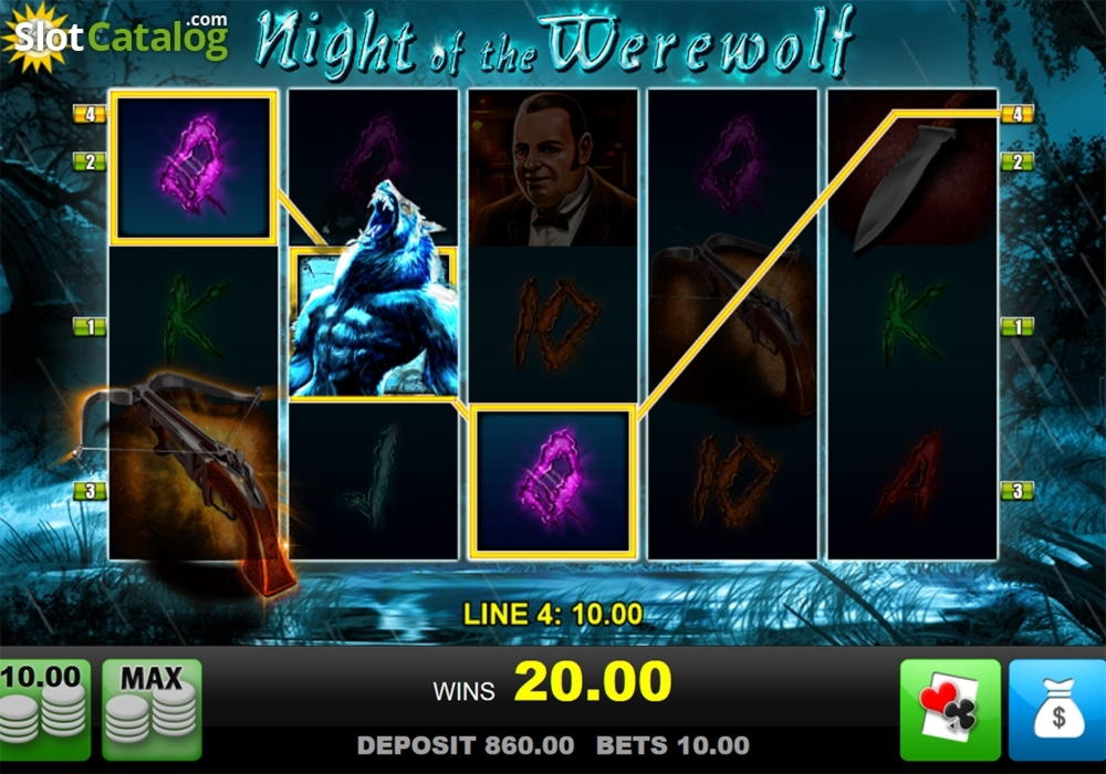 Eur 4185 NO DEPOSIT BONUS at Finland Casino