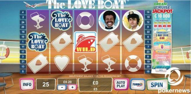 205 FREE SPINS Norway Casino