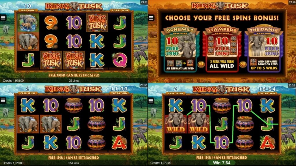 EUR 345 FREE Chip Casino at Finland Casino
