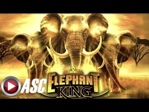 Eur 550 Bezpłatne kasyno w Gamebookers