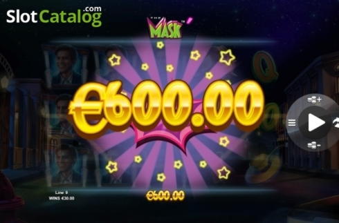 EUR 640 Daily freeroll slot tournament at 888 Casino