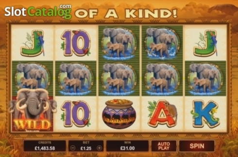 895% Best signup bonus casino at Mansion Casino