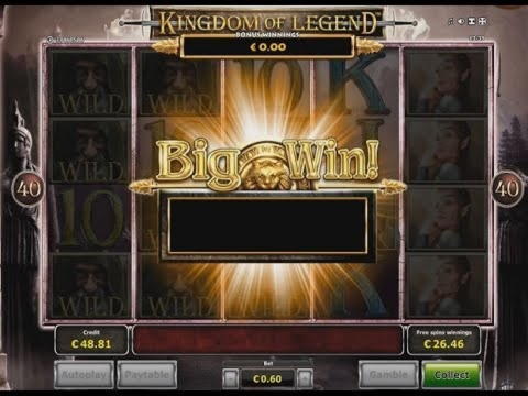 $570 Free chip at Finland Casino