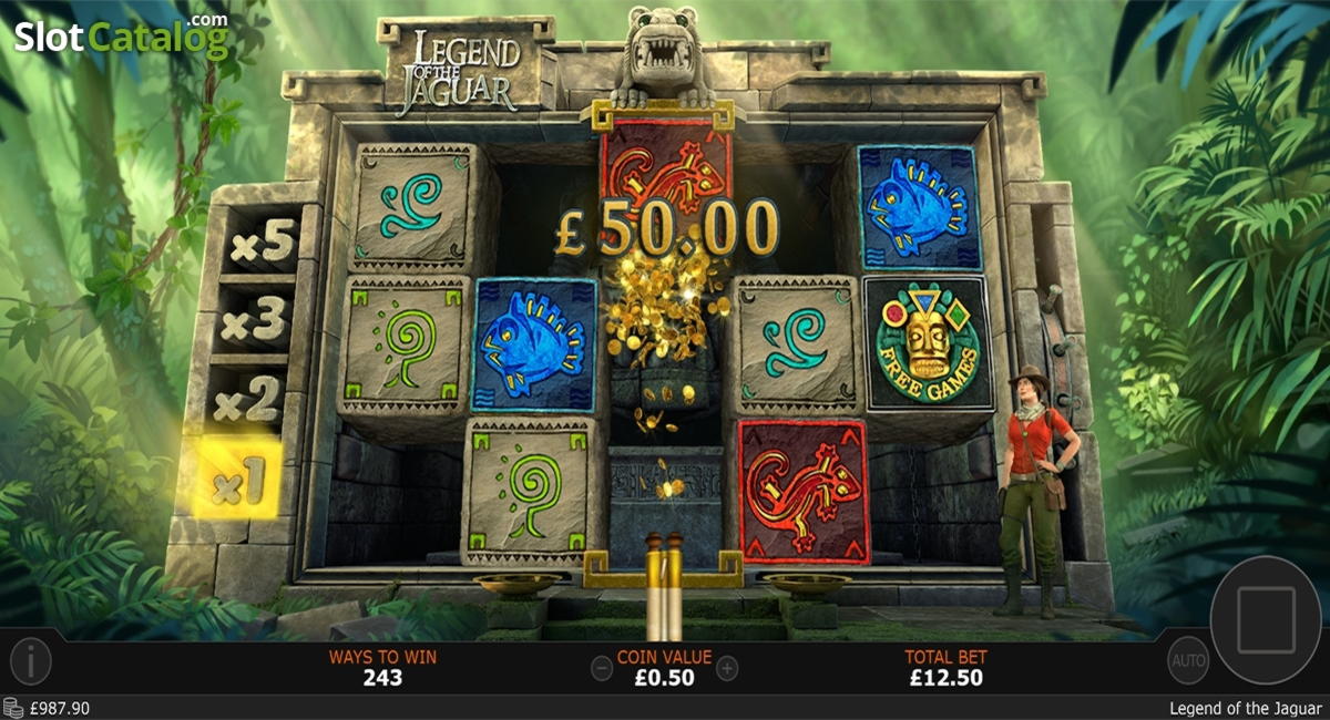 625% bonus w kasynie w Red Stag